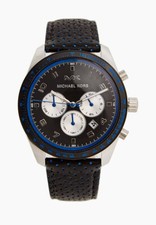 Orologio Uomo MICHAEL KORS