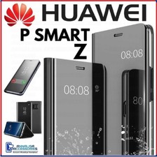 FLIP COVER FOR HUAWEI P SMART