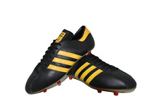 Adidas Beckenbauer Super ‘75 - Extremely Rare