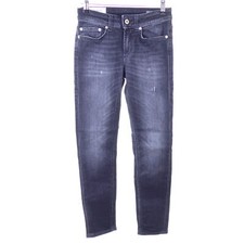 Jeans Dondup Monroe skinny fit