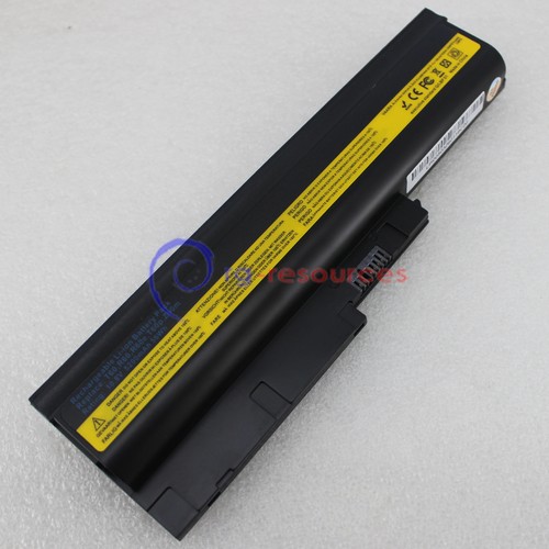 Batteria per lenovo ibm - lenovo,