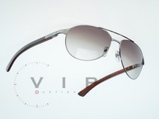 OCCHIALI DA SOLE CARTIER