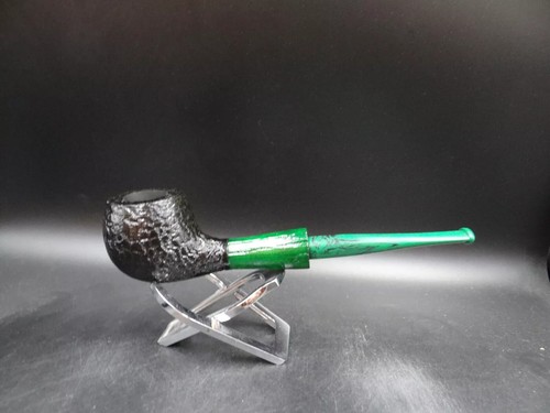 Pipa bulldog turkiewicz - pipa,
