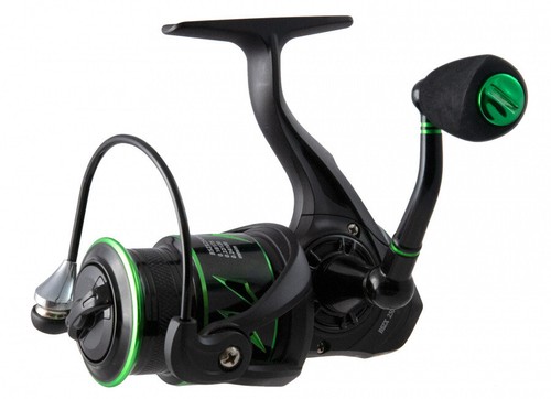 Mulinello spinning maximus - da,