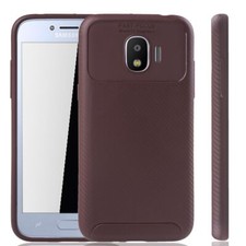 Custodia Cellulare per Samsung