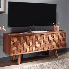 Finebuy mobile porta - mobile, tv