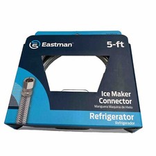 EASTMAN 5 piedi 1.800 PSI