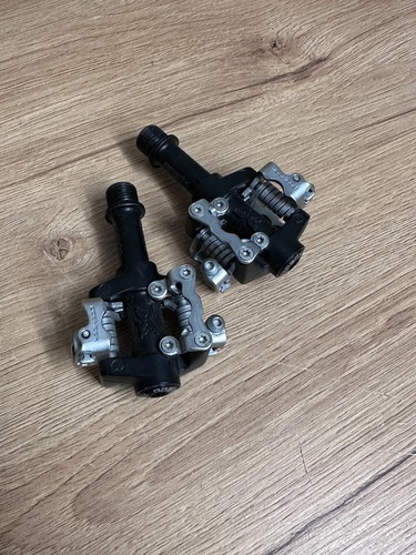 Nos xpedo road pedals - xpedo,