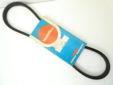 Per Piaggio Ciao ciclomotore cinghia trasmissione per variatore belt variator