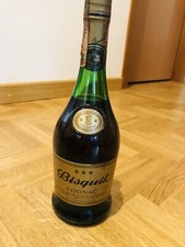 Bisquit fine cognac - bisquit, 3