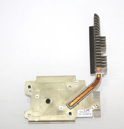 Modulo raffreddamento - di,