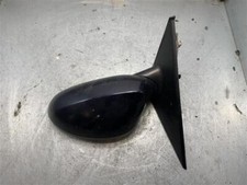 SPECCHIETTO RETROVISORE