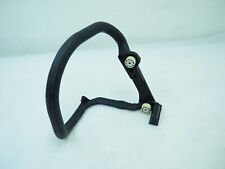 Maniglia Maniglione Impugnatura ORIGINALE Stihl 021 023 025 MS210 MS230 MS250