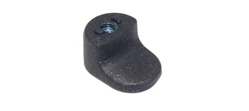 Gancio metallo per - metallo,