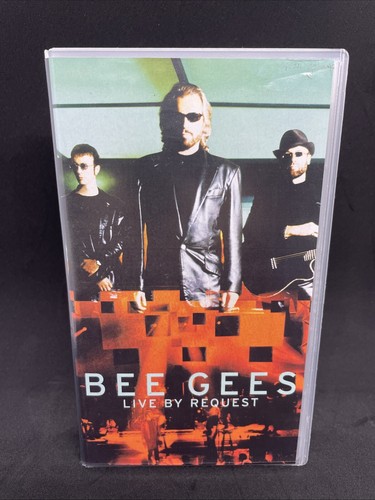 The bee gees - gees, by