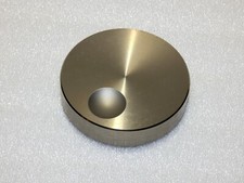 Manopola di ricerca - per Technics SL-P1200