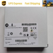 440R-EM4R2D nuovo sigillato in