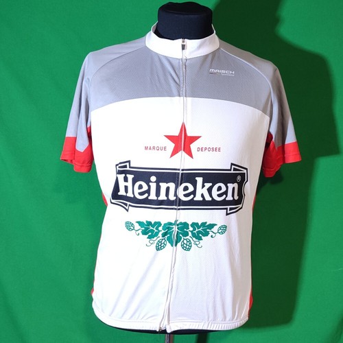 Maisch cycling maglietta body - maisch,