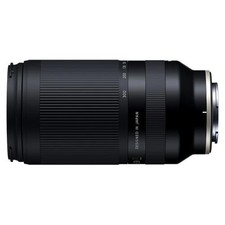 Tamron A047 MILC/SRL
