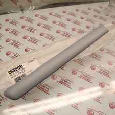 MODANATURA PARAFANGO POST. DESTRA PER VW GOLF MK4 COD. MOD049VW NUOVA RHIAG