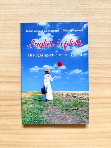Scegliere felicità - la,