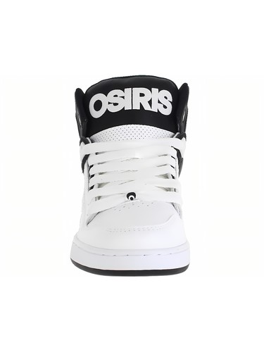 Osiris scarpe skate - osiris, sneaker