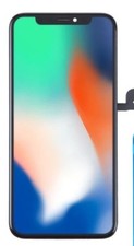 Display Originale iPhone X