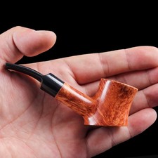 Pipa martello classica Bruyere