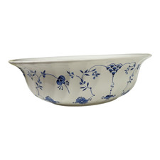 Myott Finlandia Serving
