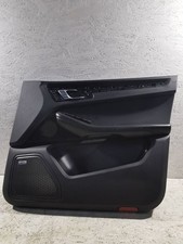 Porsche Macan (95B) 2015