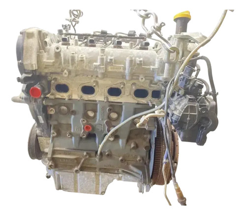 Motore diesel fiat - diesel,