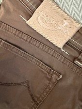 Jacob cohen jeans - cohen, jeans/pantalone