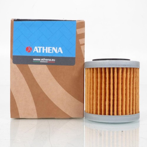 Filtro olio athena - filtro,