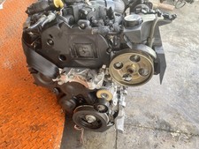 MOTORE COMPLETO PER PEUGEOT
