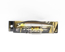 Duo Tide Minnow Sprat 100SF