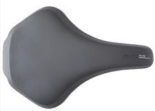 DDK Bike Saddle Seat Mini MA