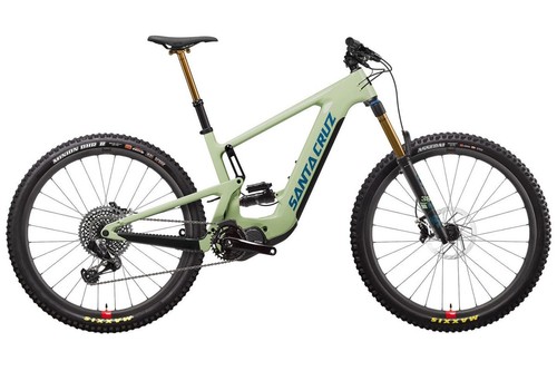 Kit cuscinetti telaio santa - kit,