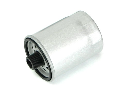 Filtro olio cambio - , 45rfe