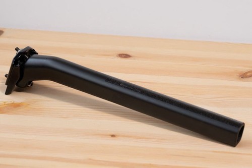 Focus izalco max seatpost - max,