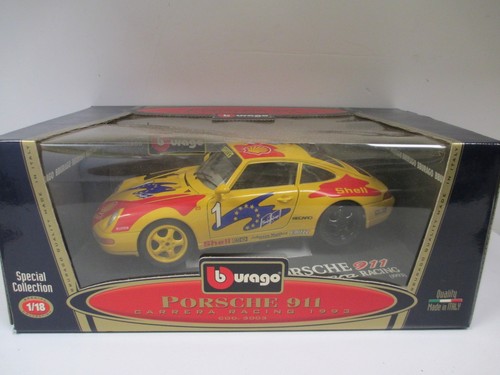 Porsche 911 carrera - porsche,