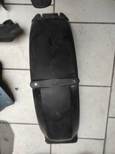 Parafango Posteriore BMW K75 K100 BMW