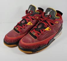 Sneakers Air Jordan Son Of