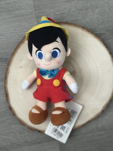 Peluche shanghai disney store - disney,