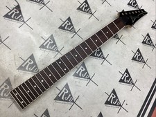 Ibanez RG7321 Collo per