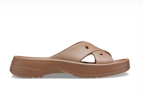 210840 mich crocs ciabatte - 210840-mich,