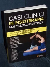 Barbari e AAVV - Casi clinici