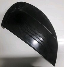 Cofano Laterale Sinistro