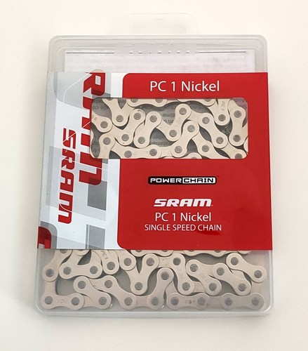 Sram catena 1 - sram, pc