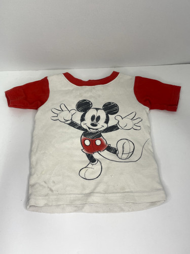 Camicia disney baby - disney, topolino