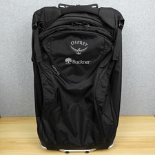 Osprey Ozone High Road LT